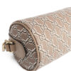 Gucci Crossbody Bag With GG Shadow Mini