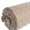 Gucci Crossbody Bag With GG Shadow Mini