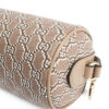Gucci Crossbody Bag With GG Shadow Mini