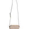 Gucci Crossbody Bag With GG Shadow Mini