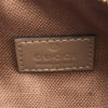 Gucci Crossbody Bag With GG Shadow Mini