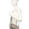 Gucci Crossbody Bag With GG Shadow Mini