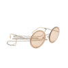 Chanel CH4245 C 124/73