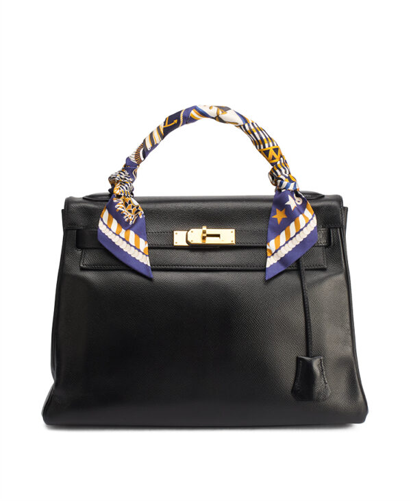 Hermes Kelly Retourne 32 – (ex)bags