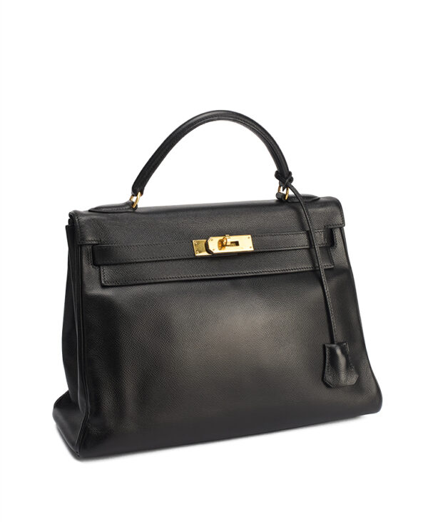 Hermes Kelly Retourne 32 – (ex)bags