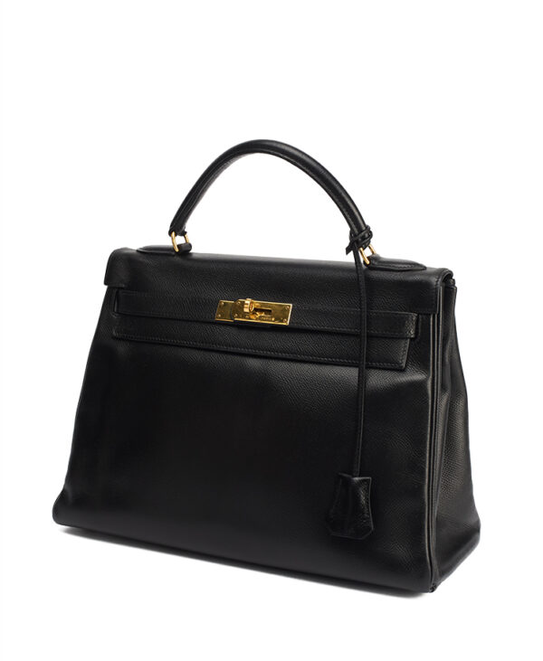 Hermes Kelly Retourne 32 – (ex)bags