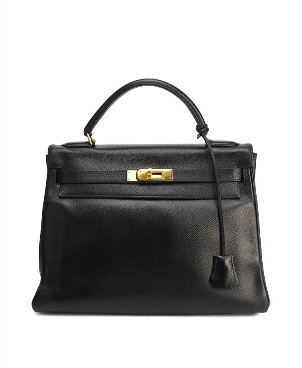 Hermes Kelly Retourne 32 – (ex)bags