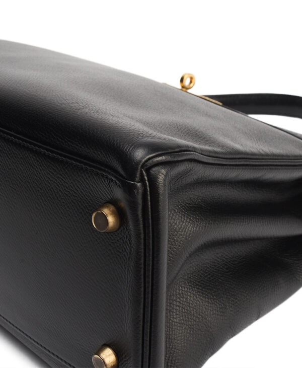 Hermes Kelly Retourne 32 – (ex)bags