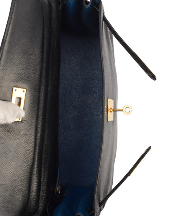 Hermes Kelly Retourne 32 – (ex)bags