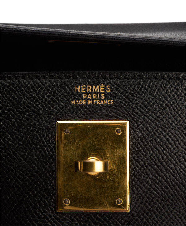 Hermes Kelly Retourne 32 – (ex)bags