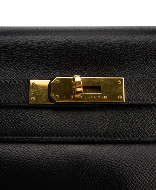 Hermes Kelly Retourne 32 – (ex)bags