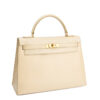 Hermes Kelly Sellier 32