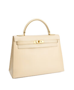 Hermes Kelly Sellier 32