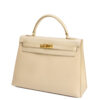 Hermes Kelly Sellier 32