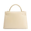 Hermes Kelly Sellier 32