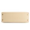 Hermes Kelly Sellier 32