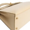 Hermes Kelly Sellier 32