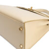 Hermes Kelly Sellier 32