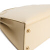 Hermes Kelly Sellier 32