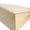 Hermes Kelly Sellier 32