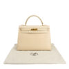 Hermes Kelly Sellier 32