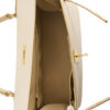 Hermes Kelly Sellier 32