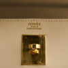 Hermes Kelly Sellier 32