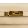 Hermes Kelly Sellier 32