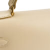 Hermes Kelly Sellier 32