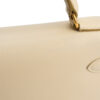 Hermes Kelly Sellier 32