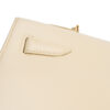 Hermes Kelly Sellier 32