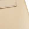 Hermes Kelly Sellier 32