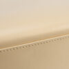 Hermes Kelly Sellier 32