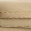 Hermes Kelly Sellier 32