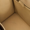 Hermes Kelly Sellier 32