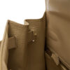 Hermes Kelly Sellier 32