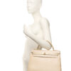 Hermes Kelly Sellier 32