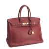 Hermes Birkin 35