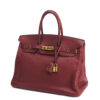 Hermes Birkin 35