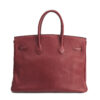 Hermes Birkin 35