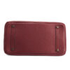 Hermes Birkin 35
