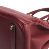 Hermes Birkin 35