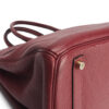 Hermes Birkin 35