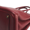 Hermes Birkin 35