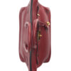 Hermes Birkin 35