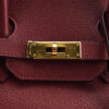 Hermes Birkin 35