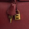 Hermes Birkin 35