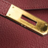 Hermes Birkin 35