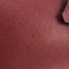 Hermes Birkin 35