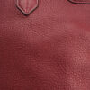 Hermes Birkin 35